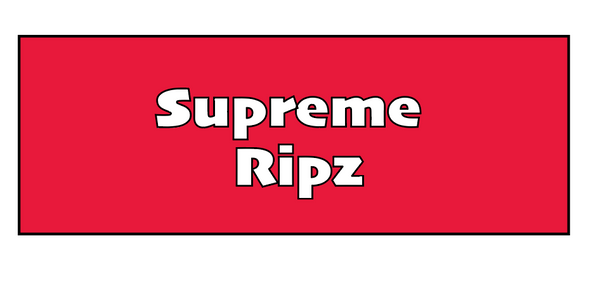 Fun Ripz and Fire Hitz